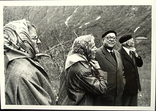 Cartoline postali: UNBEKANNT – Nuovo (secondo la descrizione) da Jona venduto da philajona