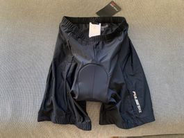 PULSE Velohose mit Polster Damen Gr: 38. Neu!