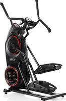 Bowflex Max Trainer M3