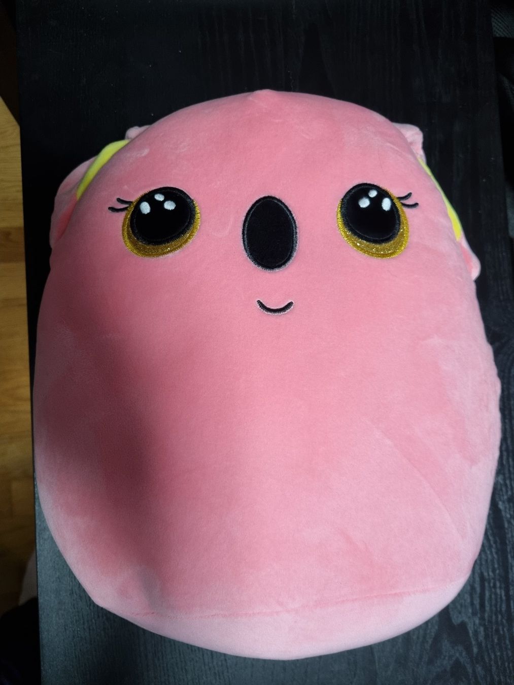 Ty Giocattoli: Squishy beanie – Nuovo (secondo la descrizione) da Waltenschwil venduto da Larache90