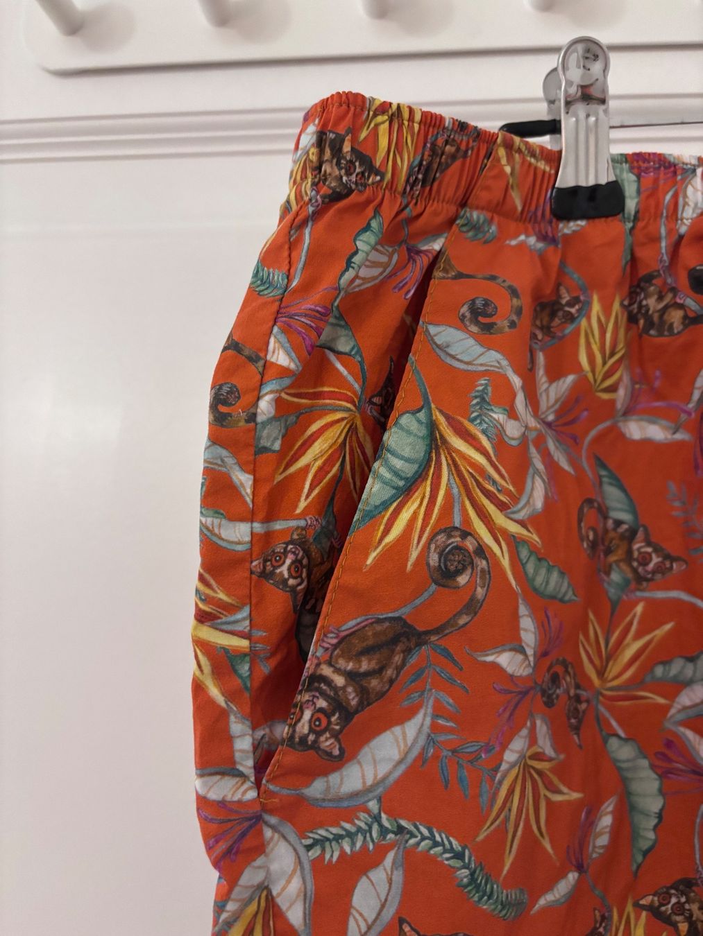 Negligees & Pigiami: Pyjama set (100% Cotton) – Nuovo (secondo la descrizione) da Zürich venduto da h3lloworld 4