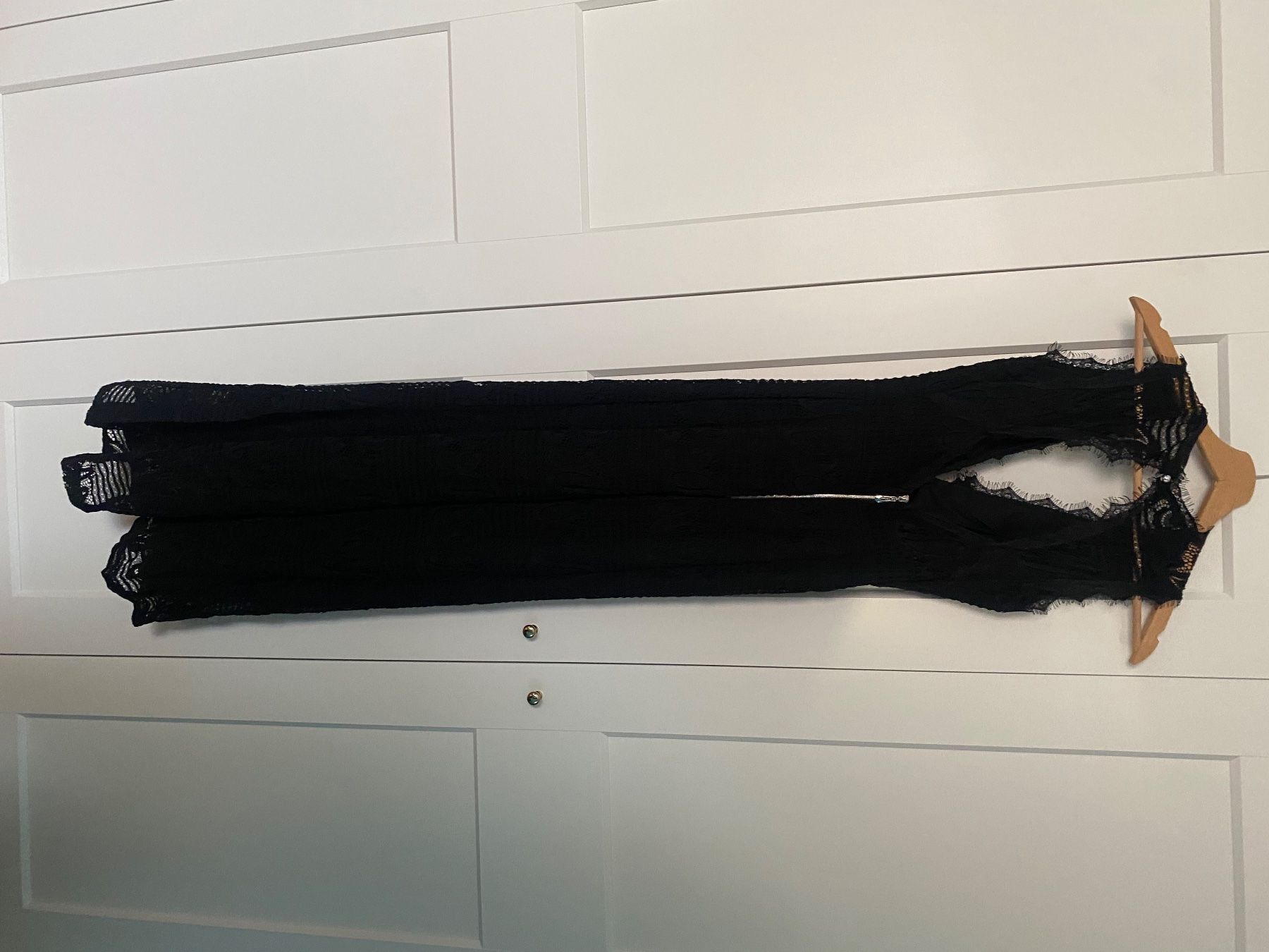 Vestiti: Koktailkleid – Usato da Liestal venduto da gze_9zhh 1