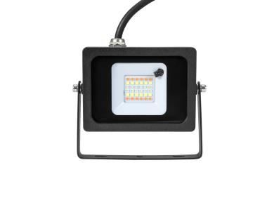 Lampen: Eurolite LED IP FL-10 SMD RGB – Neu und originalverpackt aus Däniken SO von Profog1 1