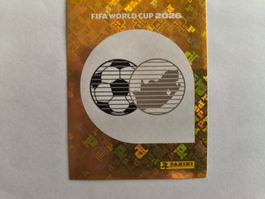 W Cup 2026 Afrique du Sud N° 1