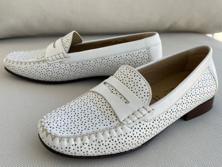 Loafer