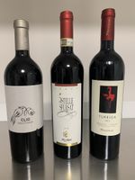 Vins