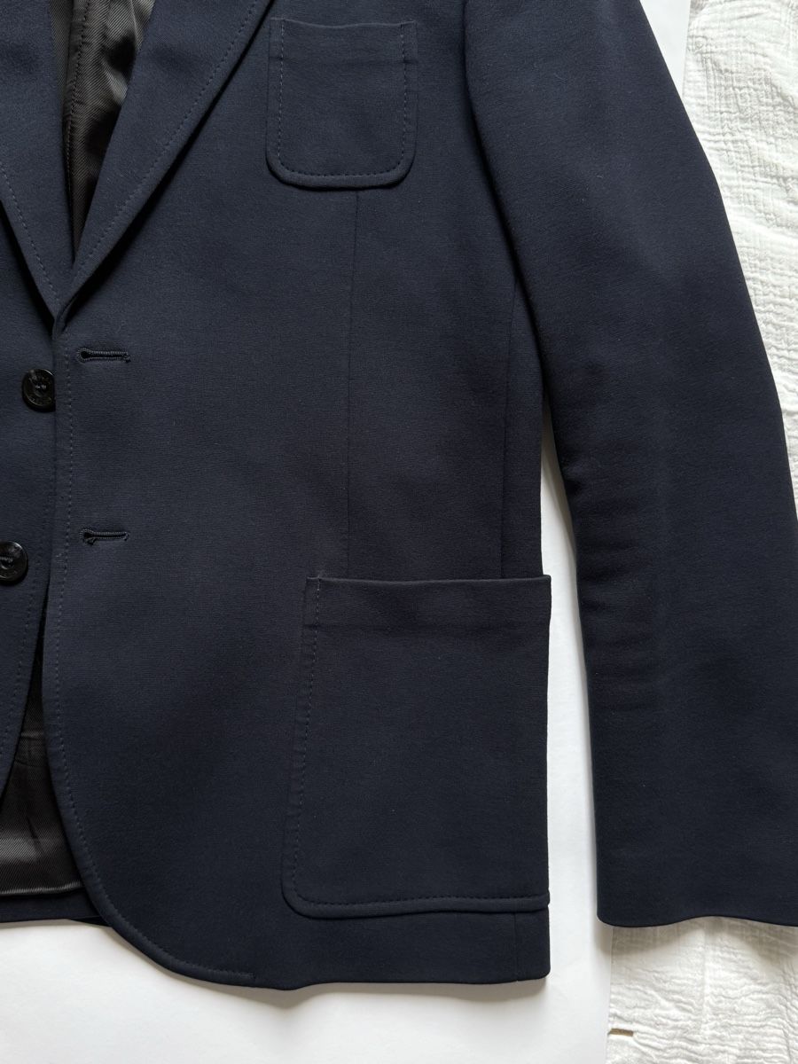 Giacche: Iceberg blazer – Nuovo (secondo la descrizione) da Vevey venduto da mmmariya_3m 3