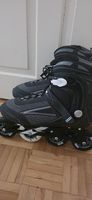 Inline Skates 