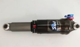 MTB Dämpfer FOX Racing Shox FLOAT RP23 ProPedal 190x51mm