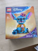 Lego Stitch (Originalverpackt) 