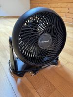 Honeywell HT-900E TurboForce Power Fan