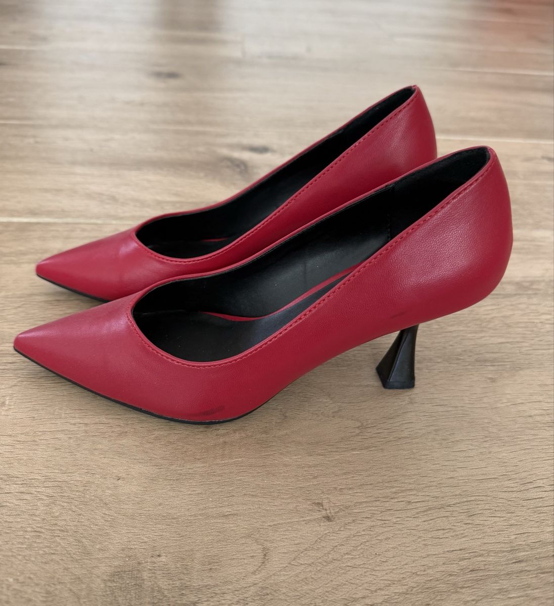Scarpe da donna: Schuhe / Pumps Lora Ferres – Nuovo (secondo la descrizione) da Bülach venduto da LauraT