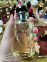 LV Louis VUITTON APOGEE 2 ml Abfüllung  !!!DISCONTINUED!!!