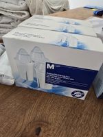 Wasserfilterkartuschen Classic für Brita 11 Stück verpackt