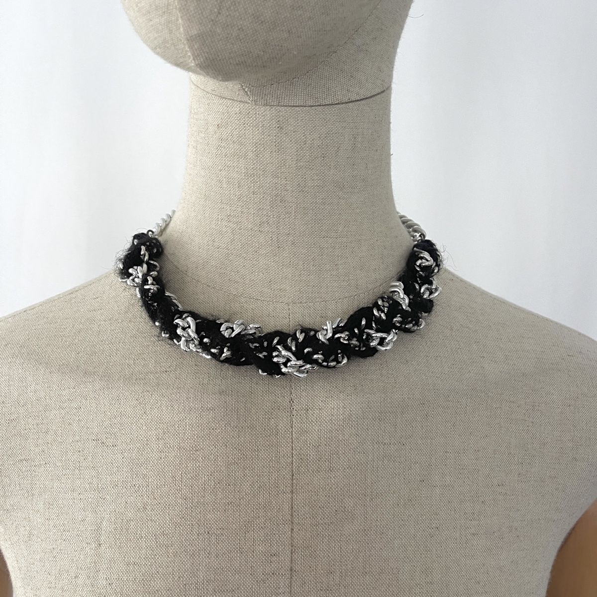 Catenine: ISAJON Necklace – Nuovo (secondo la descrizione) da Emmen venduto da Avviivva_Com2023