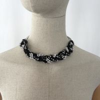 ISAJON Necklace