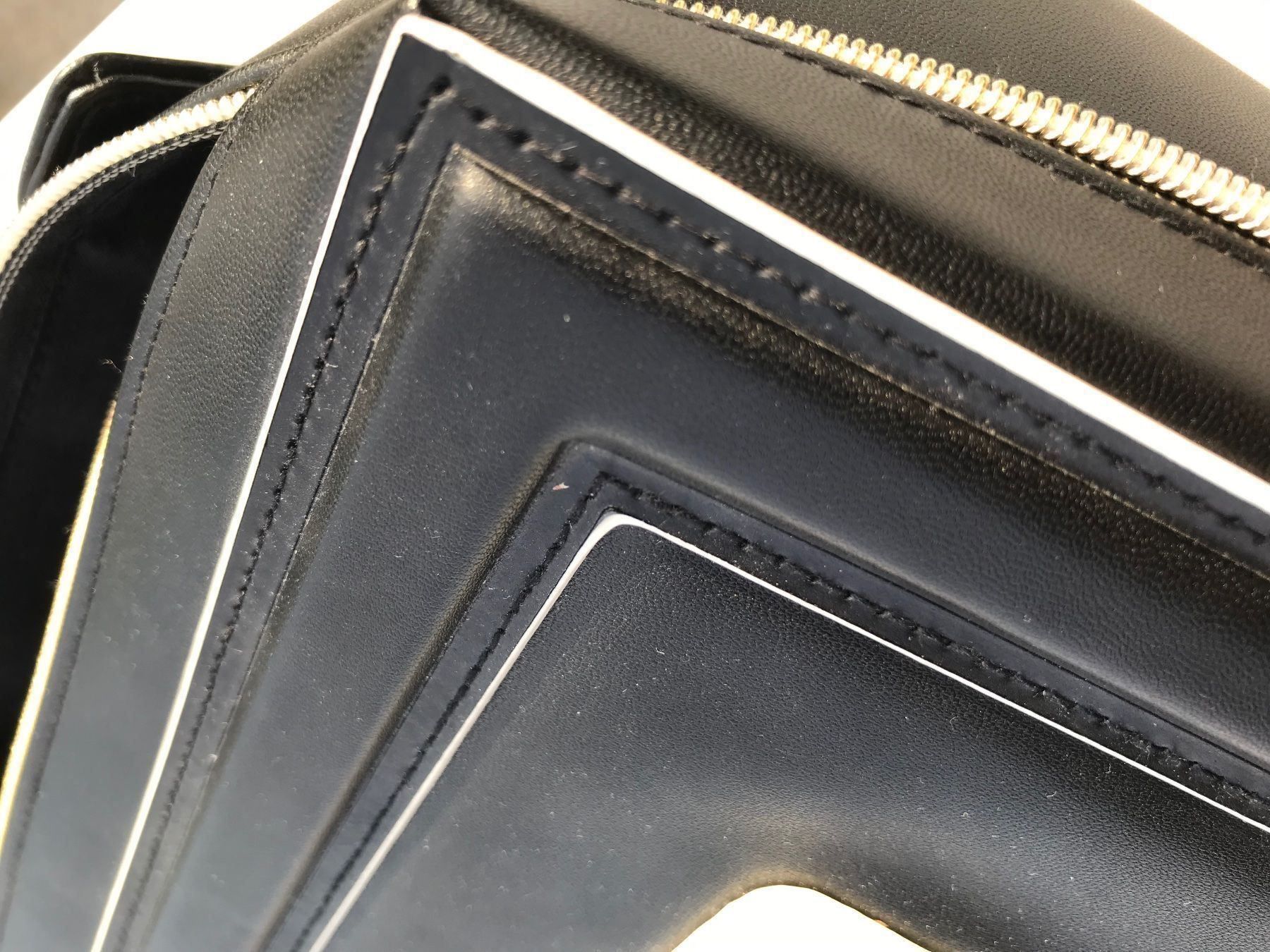 Estée Lauder Custodie per cosmetici: estee lauder kosmetik etui - tasche - necessaire – Usato da niederbipp venduto da Esbenz 1