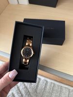 Daniel Wellington Damenuhr