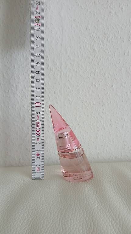 Profumi & Eau de Toilette: Bruno Banani – Usato da Bern venduto da dmanci 1