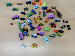 Kinder Überraschung
