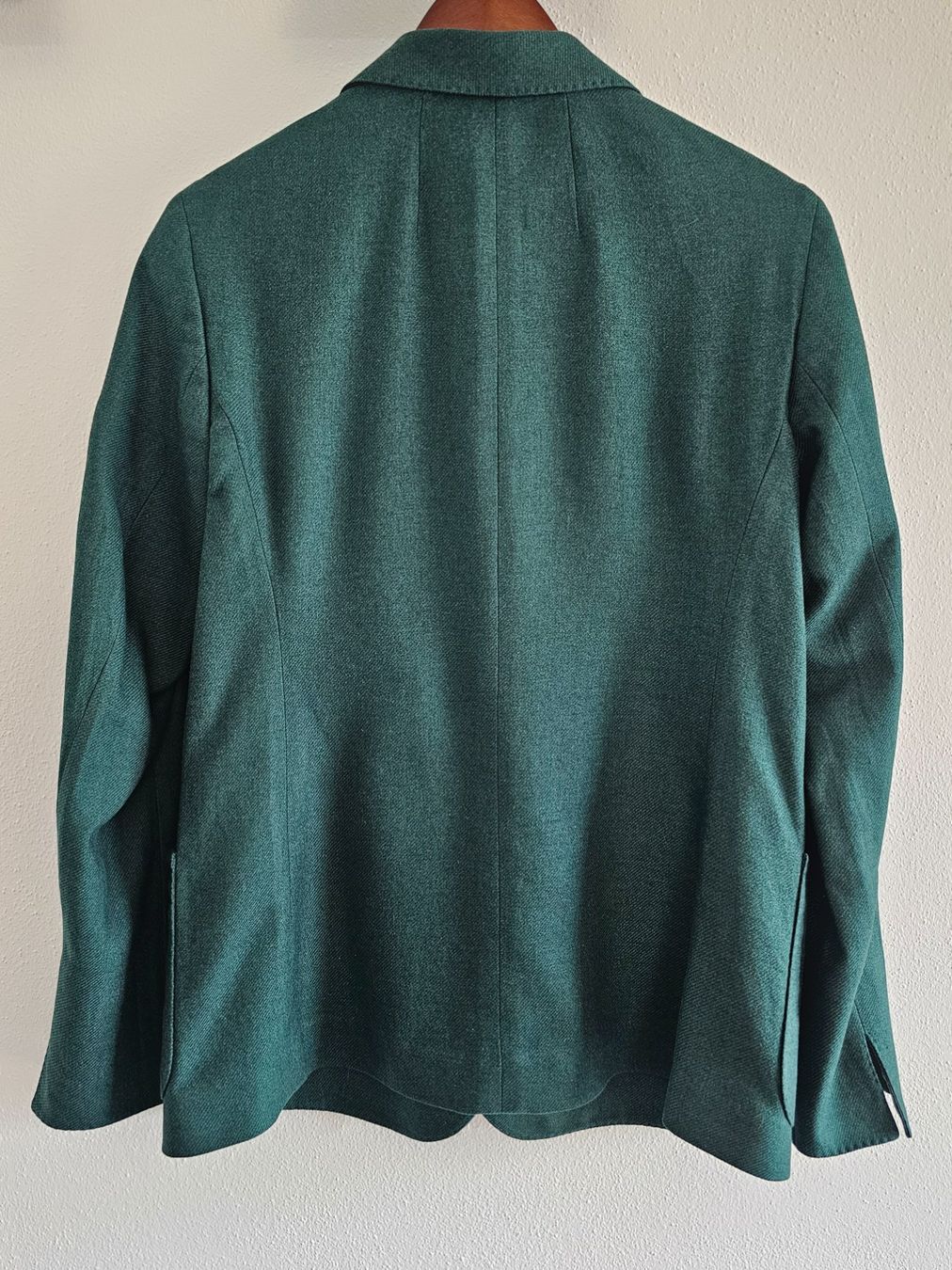 Akris Giacche: NEW blazer Akris (M-L) – Nuovo (secondo la descrizione) da Origlio venduto da ann_q6qv 6