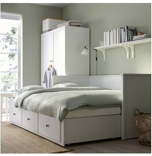 Hemnes Letto Ikea 160 X 70 Letto Divano Ikea Hemnes (consegna