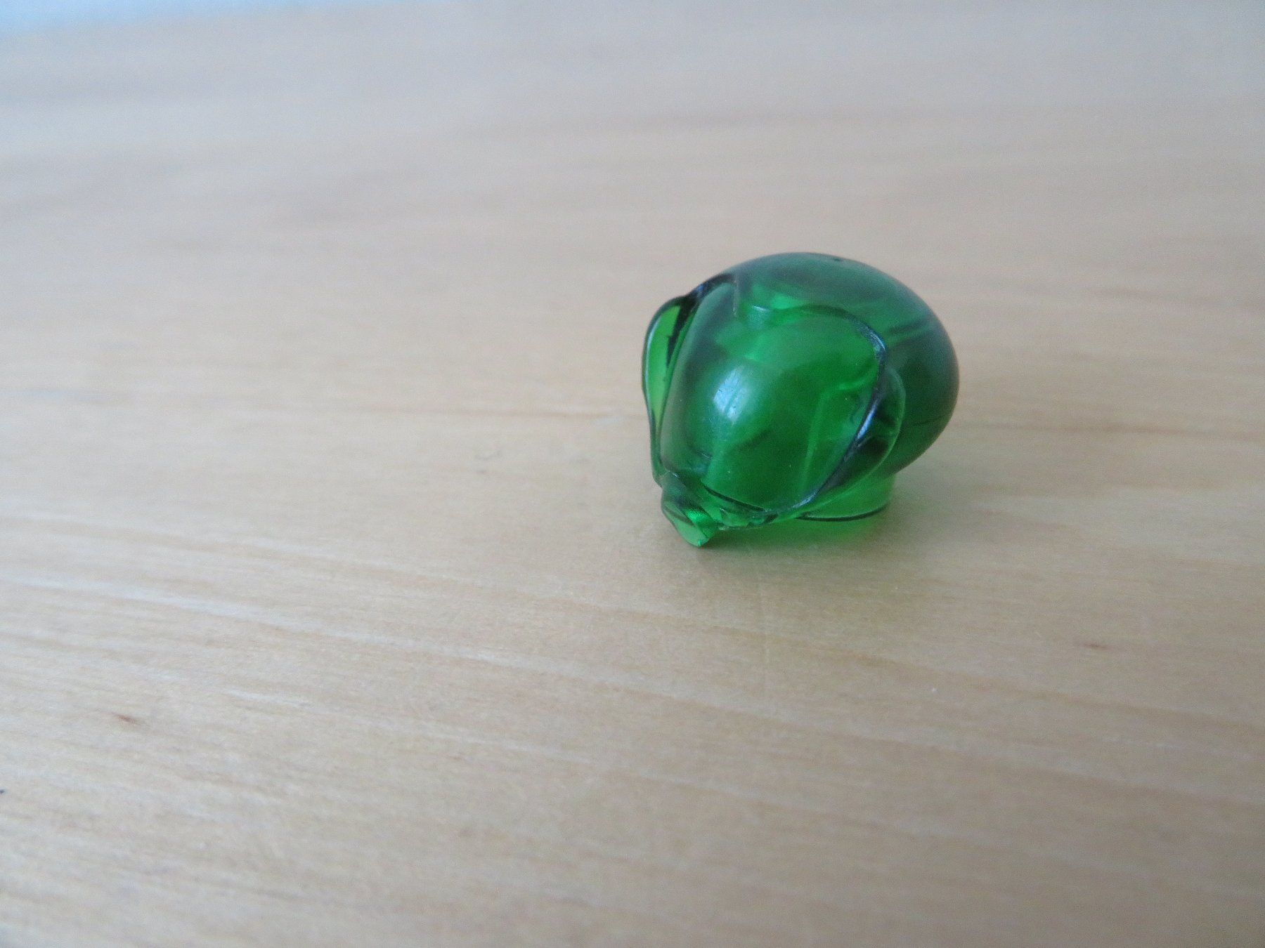 Lego Spielzeuge: LEGO Ergänzung "Insectoid Helme" – Gebraucht aus Zürich von piroma 2