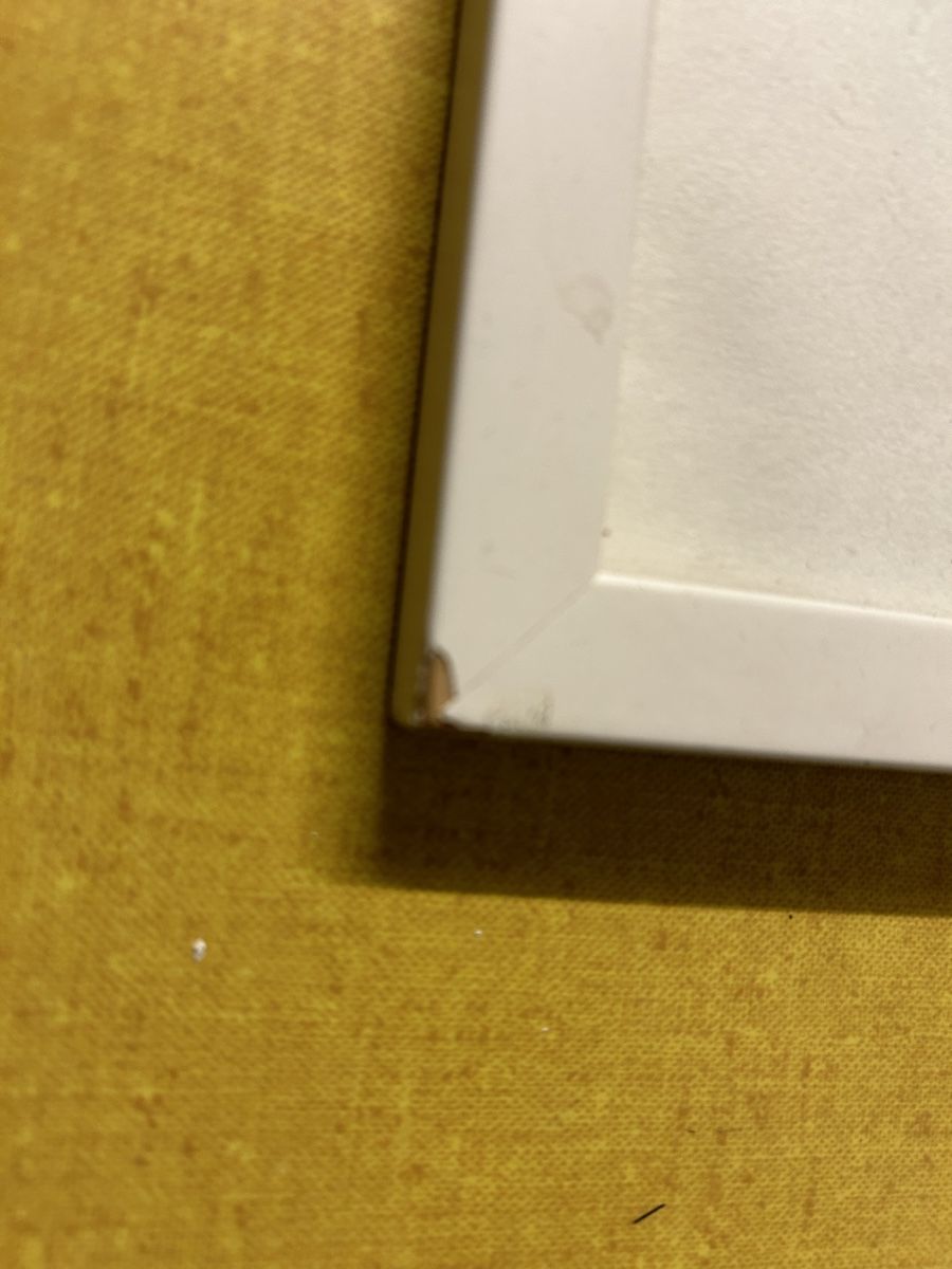 Poster & Bilder: Originale Radierung - Handsigniert - gerahmt, Top! – Gebraucht aus Lanzenhäusern von vic63 5