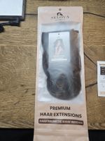 Selova Schweiz Premium Haar Extensions 40cm Neu (J)