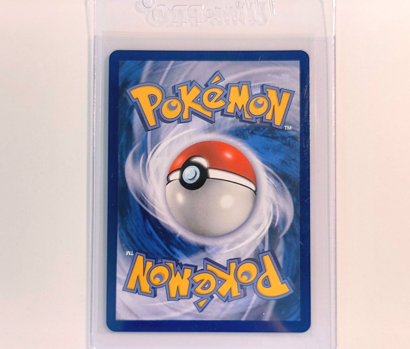 Pokémon Sammelbilder & Trading cards: Ascended Heroes Mega Hawlucha Mega Attack Rare Karten WOW! – Neu (gemäss Beschreibung) aus St. Gallen von jos_vb9j 1