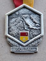 Goldau Bergsturz 1949 (L396)