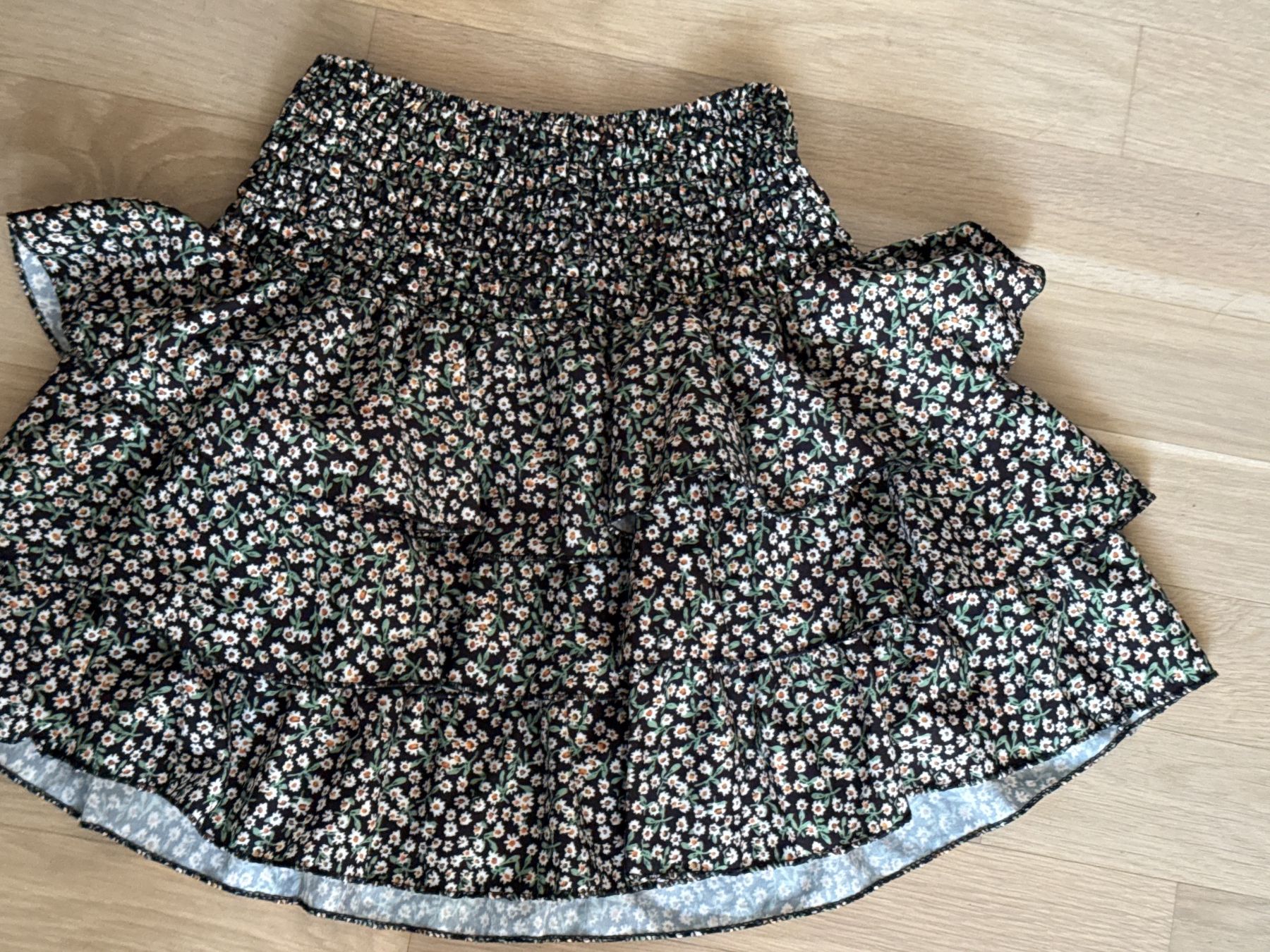 Gonne: Damen Jupe S/M – Usato da Amriswil venduto da used2use 1