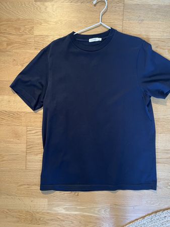 SuitSupply Baumwollhemd – sehr guter Zustand