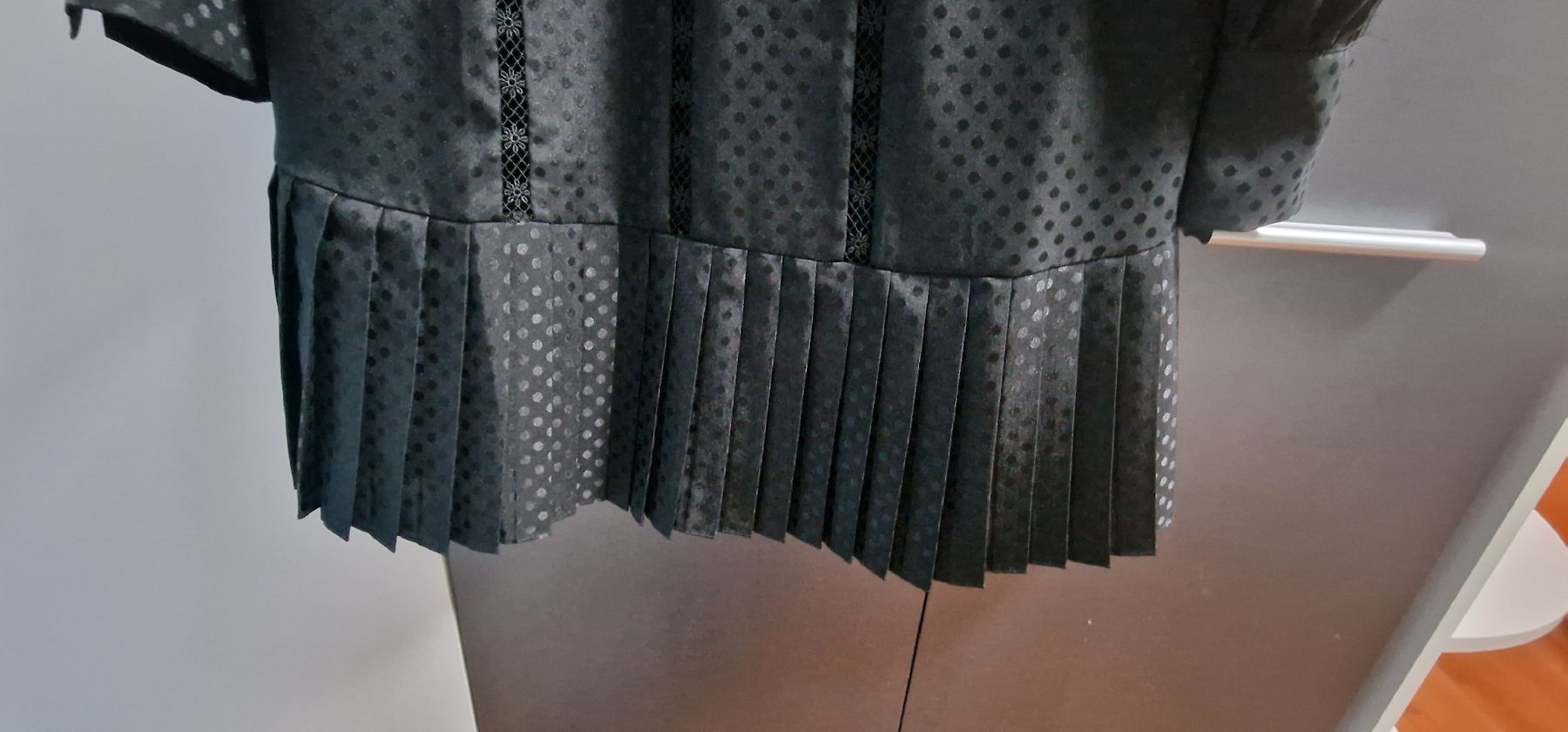 Vestiti: Schönes Kleid  Gr. 38 – Nuovo (secondo la descrizione) da Chur venduto da car_5clc 5