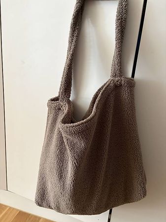 Teddy MOM-BAG Studio Noos