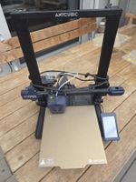 3D Drucker Vyper Anycubic