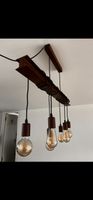 Deckenlampe