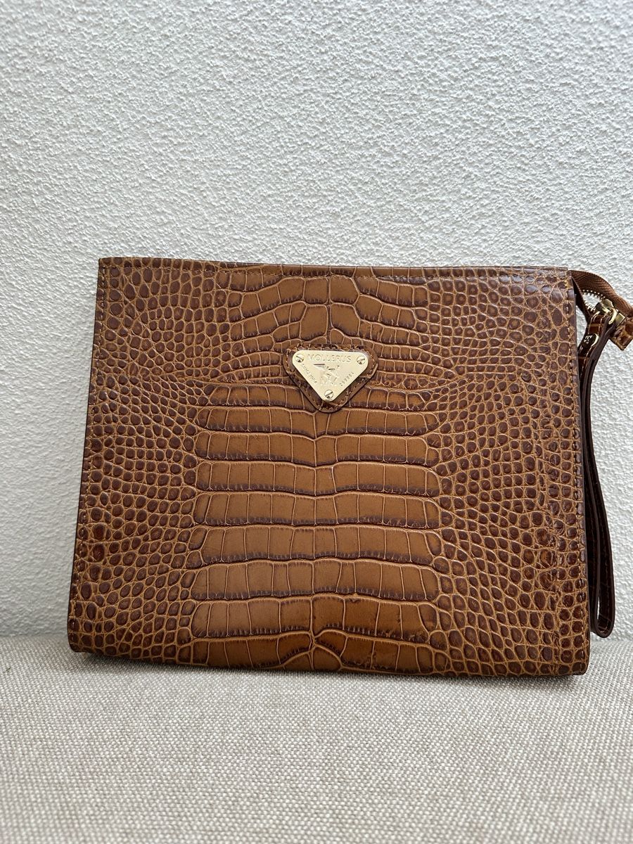 Maison Mollerus Custodie per cosmetici: Maison mollerus necessaire – Usato da Unterägeri venduto da Tamara.2605
