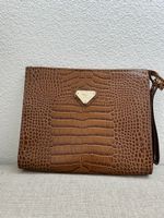 Maison mollerus necessaire