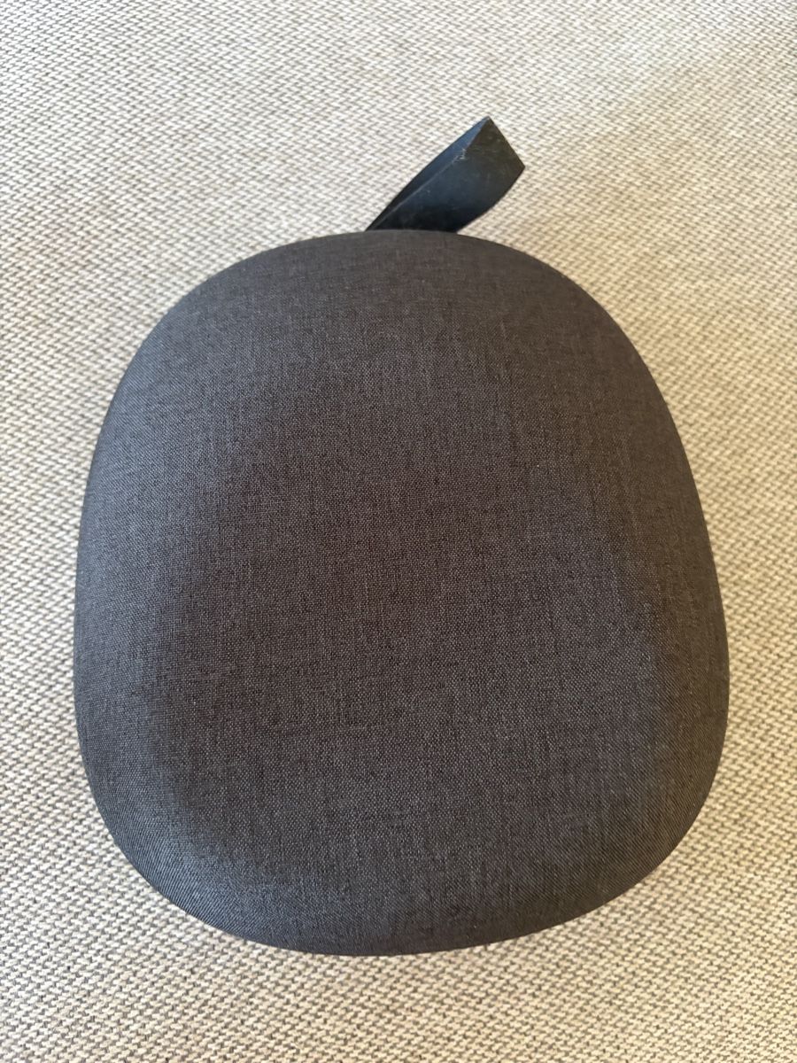 Sony Kopfhörer: Sony WH-1000XM6 – Neu (gemäss Beschreibung) aus Zürich von tur_bo94 1