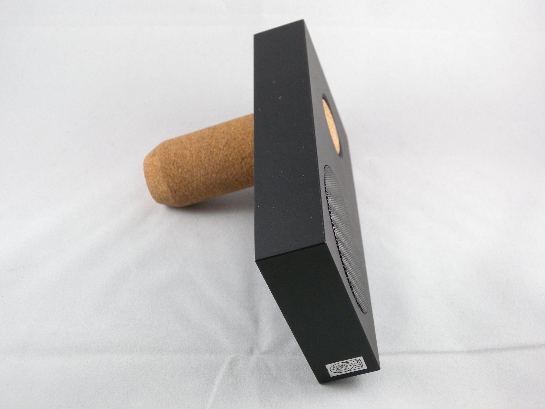 Ikea Casse acustiche: Portable Bluetooth Speaker IKEA ENEBY – Usato da Gordola venduto da ludens 2