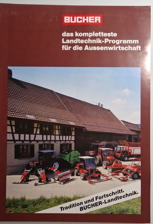 bucher-landtechnik-prospekt-fiat-new-holland-usw-gebraucht-in