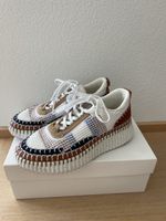 Chloe Sneakers