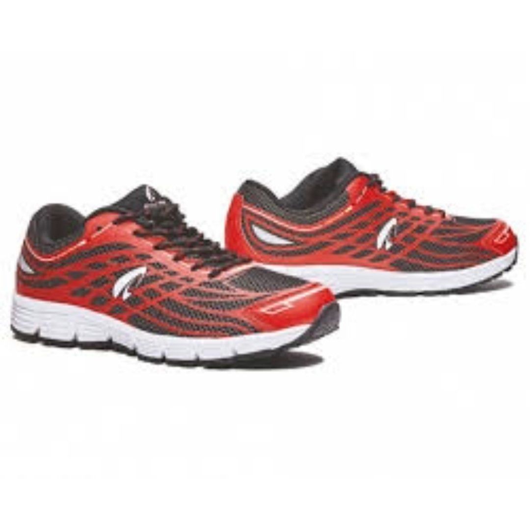 Herrenschuhe: Forma Trainer Neu Aktion! – Neu und originalverpackt aus Goldau von uzemotos