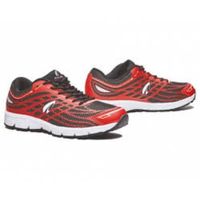Forma Trainer Neu Aktion!