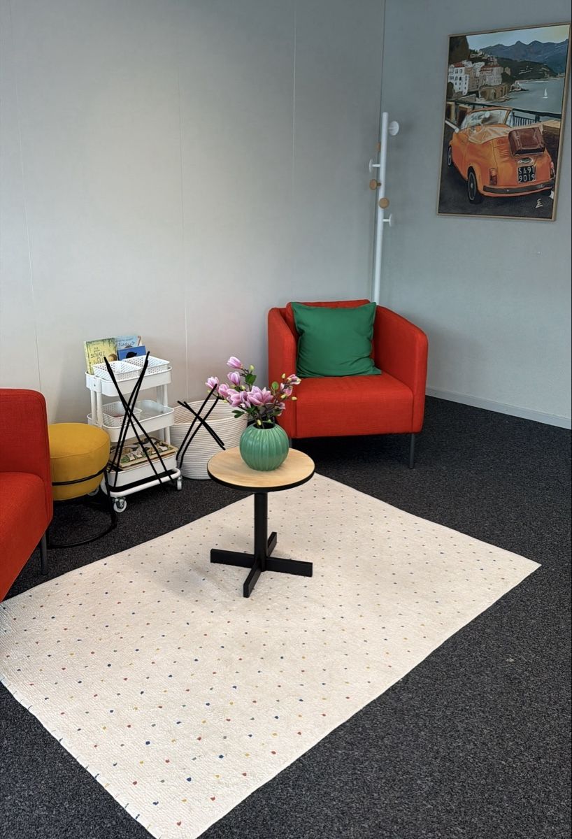 Ikea Sessel: Büro Einrichtung – Neu (gemäss Beschreibung) aus Thalheim von tabhuntch