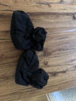 schneeschuh kids / Finken Strumpfhosen 