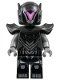 LEGO, Fortnite, Trespasser Elite, fort005, neu, unbespielt