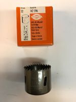 Lochsäge HAWERA BI-Metall 52 mm