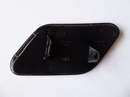 GM Abdeckung 13 268 869 551004542 903600042, Opel Insignia?